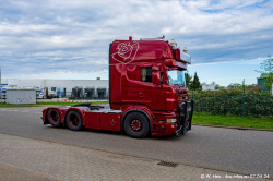 20240407-Truckrun-Horst-T1-00179